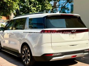 Xe Kia Carnival Luxury 2.2D 2022