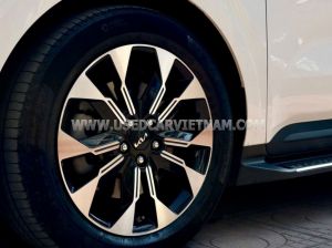 Xe Kia Carnival Luxury 2.2D 2022