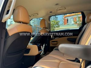 Xe Kia Carnival Luxury 2.2D 2022