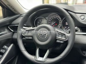 Xe Mazda 6 Premium 2.0 AT 2021