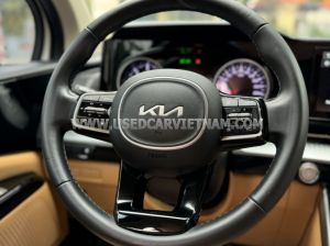 Xe Kia Carnival Luxury 2.2D 2022