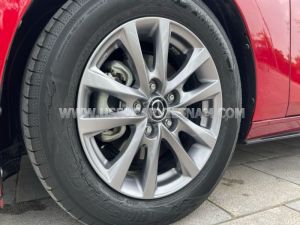 Xe Mazda 3 1.5L Deluxe 2022