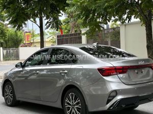 Xe Kia K3 Premium 2.0 AT 2022