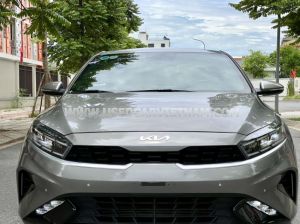 Xe Kia K3 Premium 2.0 AT 2022