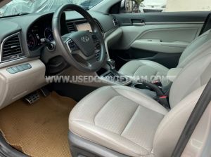 Xe Hyundai Elantra 2.0 AT 2016