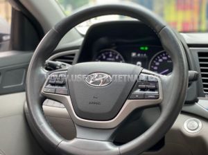 Xe Hyundai Elantra 2.0 AT 2016