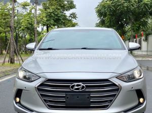 Xe Hyundai Elantra 2.0 AT 2016