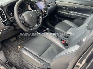 Xe Mitsubishi Outlander Premium 2.0 CVT 2021