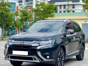 Xe Mitsubishi Outlander Premium 2.0 CVT 2021