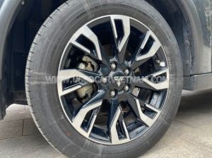 Xe Mitsubishi Outlander Premium 2.0 CVT 2021