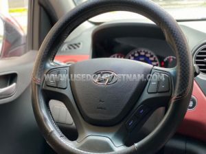 Xe Hyundai i10 Grand 1.2 MT 2021