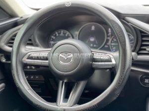 Xe Mazda 3 1.5L Luxury 2021