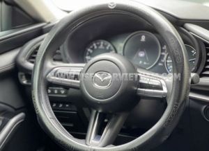 Xe Mazda 3 1.5L Luxury 2021