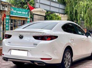 Xe Mazda 3 1.5L Luxury 2021