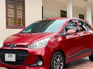 Xe Hyundai i10 Grand 1.2 MT 2021