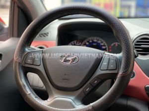 Xe Hyundai i10 Grand 1.2 MT 2021