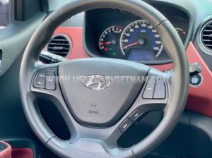 Xe Hyundai i10 Grand 1.2 AT 2019