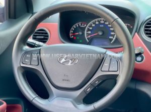 Xe Hyundai i10 Grand 1.2 AT 2019