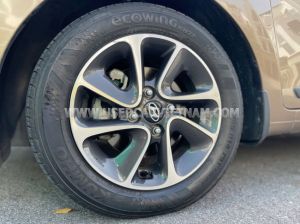 Xe Hyundai i10 Grand 1.2 AT 2019