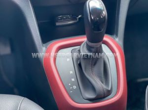 Xe Hyundai i10 Grand 1.2 AT 2019