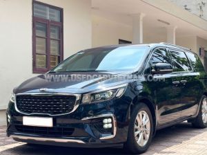 Xe Kia Sedona 2.2 DAT Luxury 2019