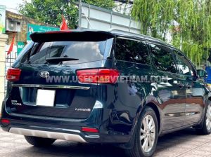 Xe Kia Sedona 2.2 DAT Luxury 2019