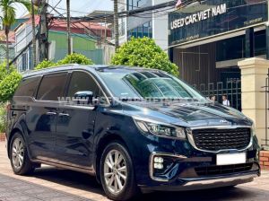 Xe Kia Sedona 2.2 DAT Luxury 2019