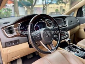 Xe Kia Sedona 2.2 DAT Luxury 2019