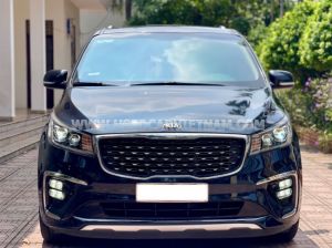 Xe Kia Sedona 2.2 DAT Luxury 2019