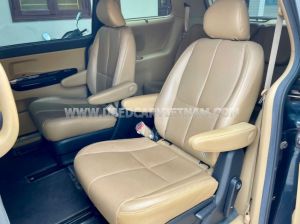 Xe Kia Sedona 2.2 DAT Luxury 2019