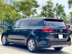 Xe Kia Sedona 2.2 DAT Luxury 2019