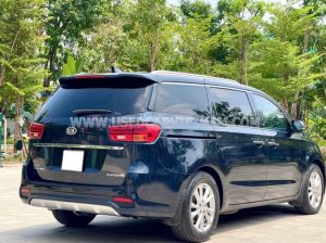 Xe Kia Sedona 2.2 DAT Luxury 2019