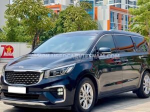 Xe Kia Sedona 2.2 DAT Luxury 2019