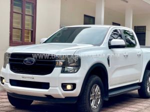 Xe Ford Ranger XLS 2.0L 4x2 AT 2023