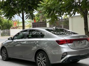 Xe Kia K3 Premium 2.0 AT 2022