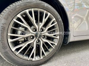 Xe Kia K3 Premium 2.0 AT 2022