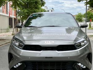 Xe Kia K3 Premium 2.0 AT 2022