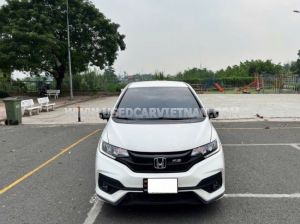 Xe Honda Jazz RS 2018