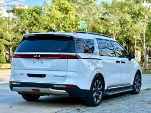 Xe Kia Carnival Signature 3.5G 2022