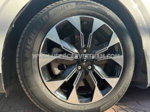 Xe Kia Carnival Signature 3.5G 2022