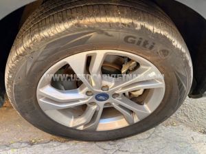 Xe Ford Territory Titanium 1.5 AT 2023