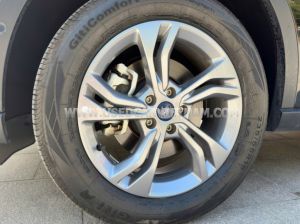 Xe Ford Territory Titanium 1.5 AT 2023