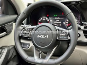 Xe Kia Seltos Premium 1.4 AT 2022