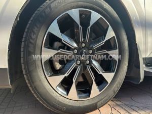 Xe Kia Carnival Signature 3.5G 2022