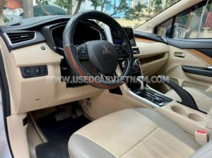 Xe Mitsubishi Xpander 1.5 AT 2019