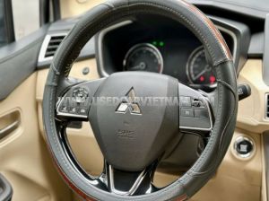 Xe Mitsubishi Xpander 1.5 AT 2019