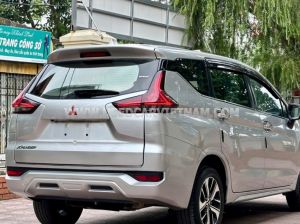 Xe Mitsubishi Xpander 1.5 AT 2019