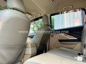 Xe Mitsubishi Xpander 1.5 AT 2019