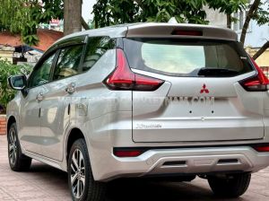 Xe Mitsubishi Xpander 1.5 AT 2019