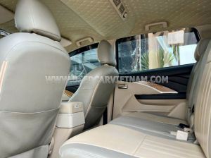 Xe Mitsubishi Xpander 1.5 AT 2019